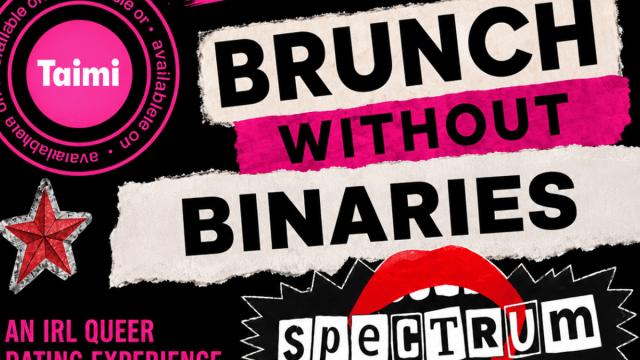 Brunch+Without+Binaries%3a+The+LGBTQIA%2b+Brunch+That+Puts+Real+Connection+First+