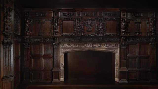 Leeds+400%3a+Visit+Leeds+in+1646