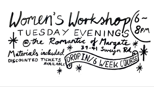 Women%e2%80%99s+Workshop+with+artist+%2b+writer+Lily+Hughes