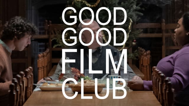 Good+Good+Film+Club+%233