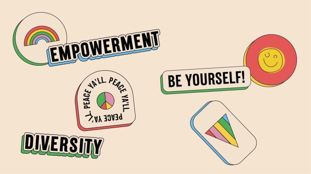 Ageing+Well%3a+a+discussion+event+for+the+LGBTQ%2b+community