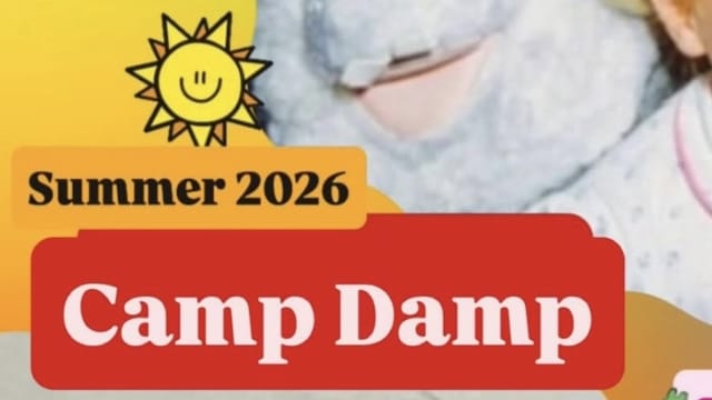 Camp+Damp+%f0%9f%8f%96%ef%b8%8f+%f0%9f%8c%a6%ef%b8%8f