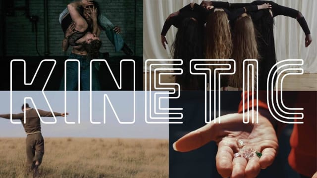 KINETIC+Screenings+%2b+post+screening+discussions