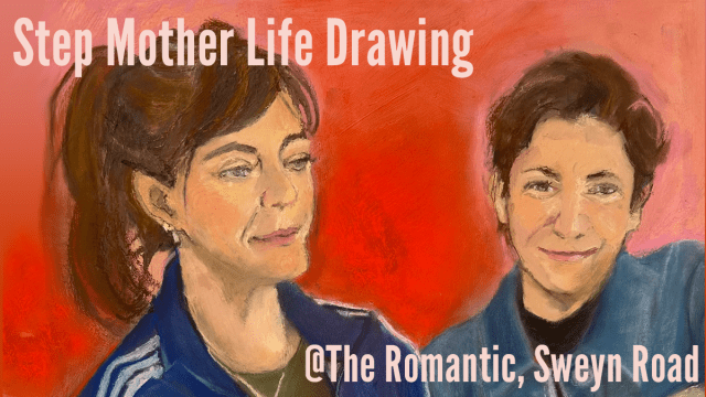 Life+Drawing+Session+at+The+Romantic