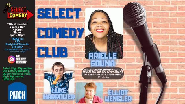 Select+Comedy+Club+High+Wycombe%3a+November