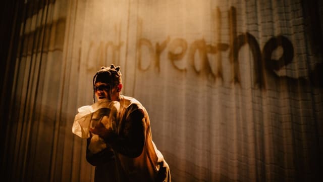 INSCRIBE%3a+CHOREOPOETRY+-+The+Orality+of+the+Body+with+Carol+Leeming