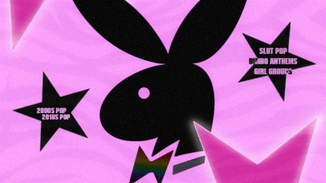 DOUBLE+D%e2%80%99S%3a+PLAYGAY+Y2K+BIMBO+NIGHT