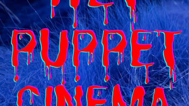 WPC+Duke+Of+Burgundy+Fundraiser+for+Activist+Disabled+by+Police%3a+Collab+with+Dyke+Night!