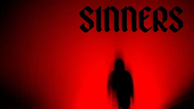 SINNERS