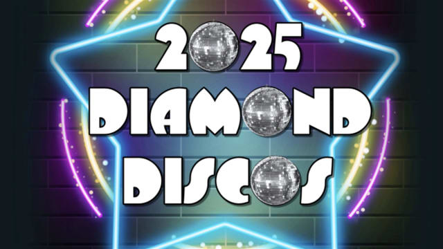 Diamond+Disco+-+All+Access+Disco+for+Adults+with+Disabilities