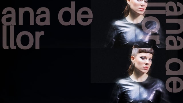 Ana+De+Llor%3a+Open+House