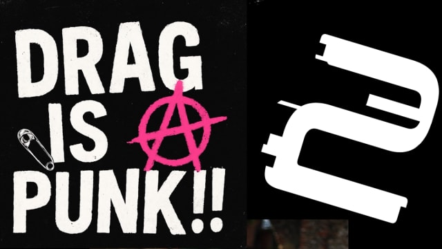 Drag+is+Punk+2