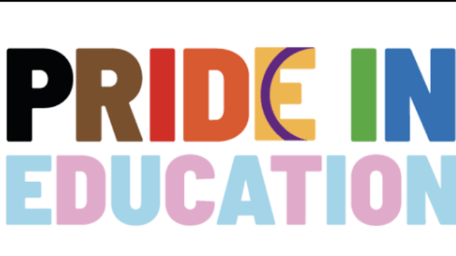 Usualising Asexual Identities in Education