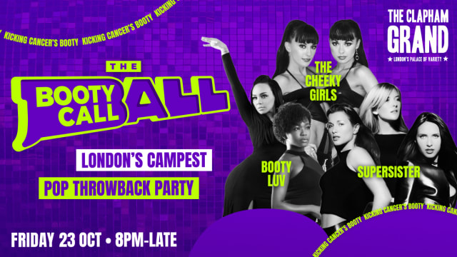 The+Booty+Call+Ball+2026