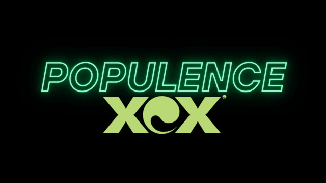 POPulence!%3a+XCX
