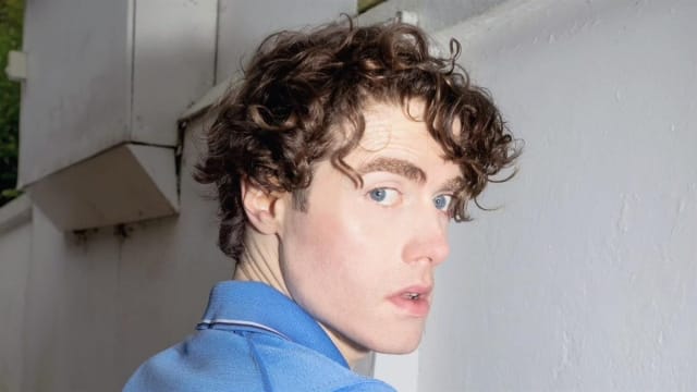 DONT+MAKE+THIS+WEIRD