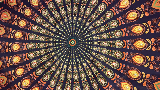 Tantric+Meeting+for+Men%2c+Saturday+14th+March%3a+Journey+to+Ecstasy.