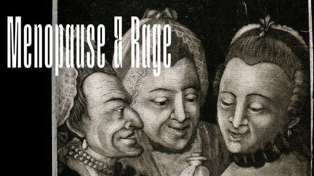 Menopause+%26+Rage