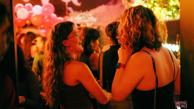 %f0%9f%8e%89+The+Sapphic+Space+1st+Birthday+Party+with+Karen+Dunbar%f0%9f%8e%89