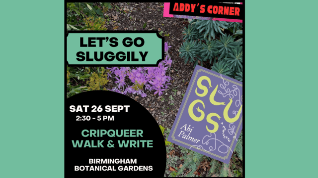 Lets+Go+Sluggily