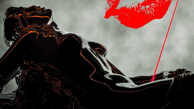 PLASTYK: North London Edition