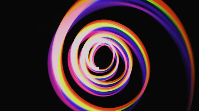 Roots & MOVE - 5 Rhythms with Bodie