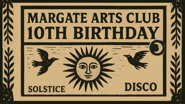 10th+birthday+Winter+Solstice+Disco+party+FREE