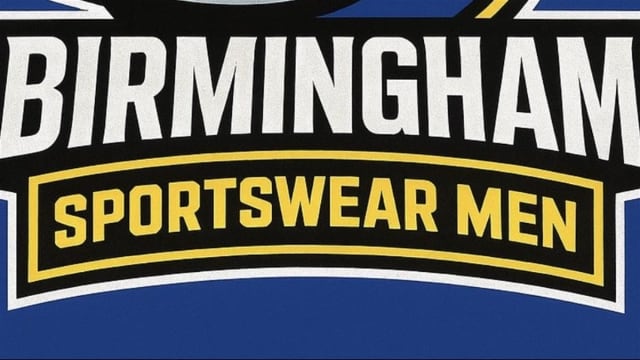 SOCIAL+MEETUP+13th+MARCH+