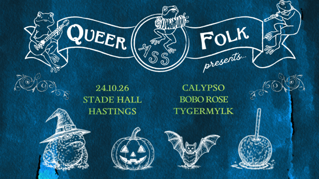 Queer+Ass+Folk%3a+Live+music+from+Calypso%2c+Bobo+Rose%2c+Tygermylk