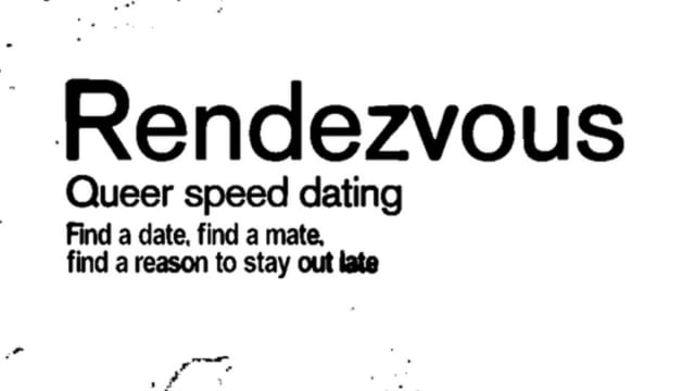 Rendezvous+-+Achillean+Speed+Dating+-+aged+30%2b