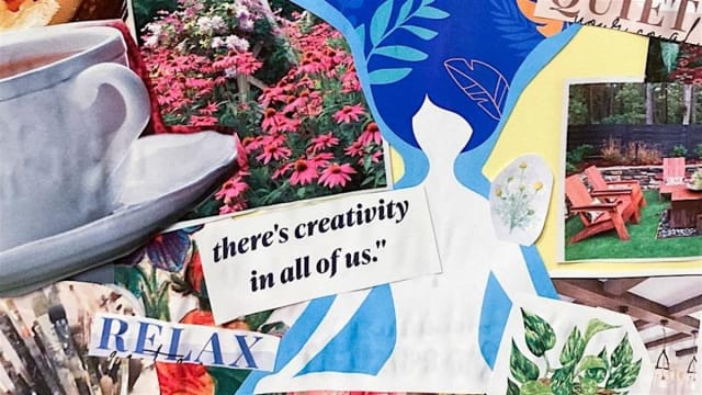 %f0%9f%96%bc%ef%b8%8f%e2%9c%a8+Vision+Board+Night+-+Edinburgh+%e2%9c%a8%f0%9f%96%bc%ef%b8%8f