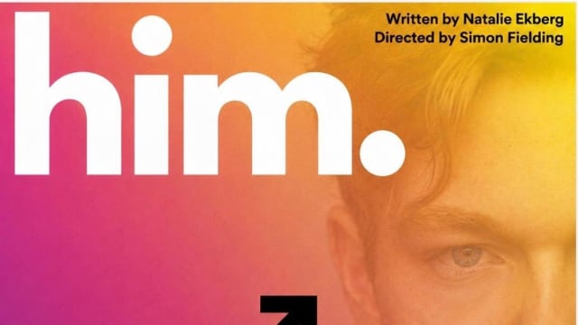 HIM