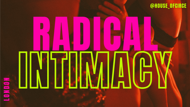 Radical+Intimacy+(formerly+Queering+Tantra)