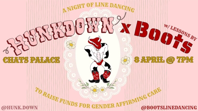 HUNKDOWN+x+BOOTS%3a+(they+are+risen)