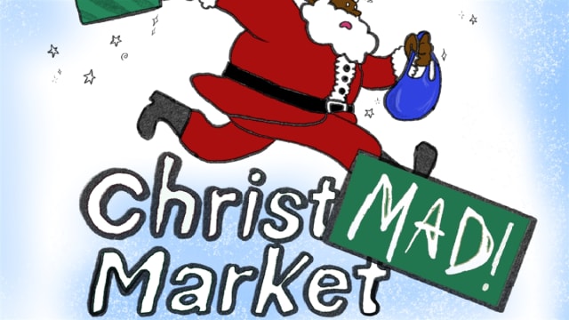 Last+minute+SET+Social+ChristMAD+Market+!