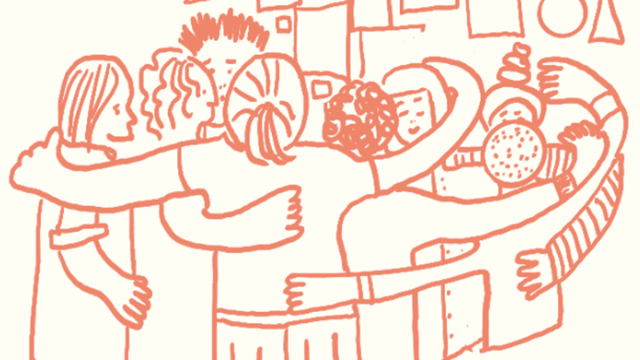 An+After+Session+with+Hettie+Judah+-+West+Coker%2c+20+May%2c+11am-1pm