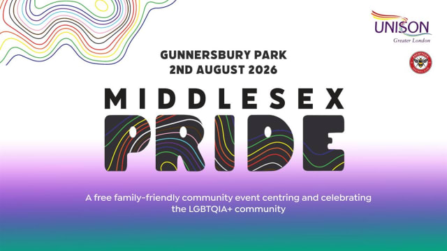Middlesex+Pride+2026