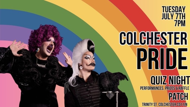 Colchester+Pride+Quiz+Night!
