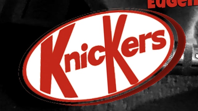 KNICKERS+-+FEBRUARY+EDITION