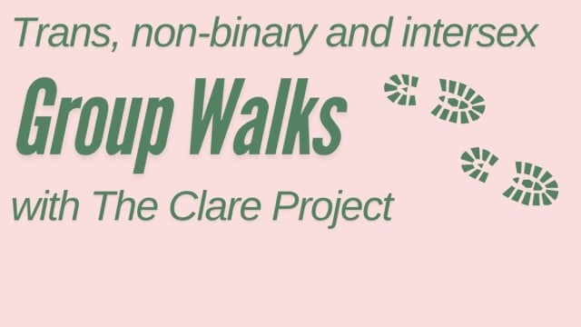 Group+Walks+with+The+Clare+Project