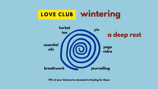Wintering+-+Yin%2c+Yoga+Nidra+and+Deep+Rest