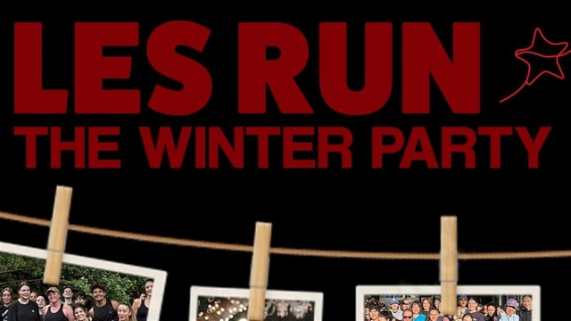 Les+Run+Winter+Party