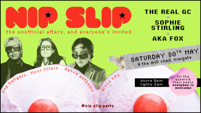 NIP+SLIP%3a+the+unofficial+afters%2c+and+everyones+invited+
