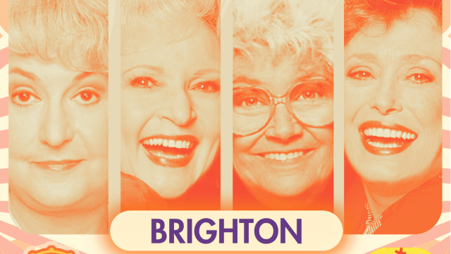 Golden+Girls%3a+The+Parody+Musical+-+BRIGHTON!