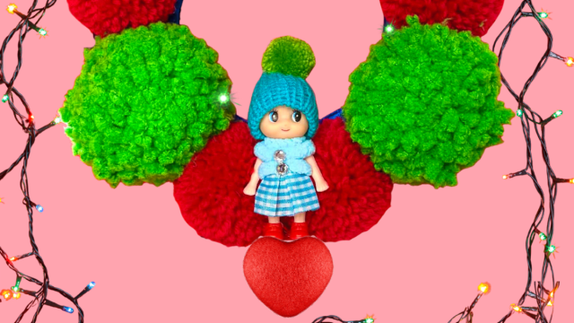 Junk+%26+Joy%3a+An+Alternative+Christmas+Wreath+Workshop