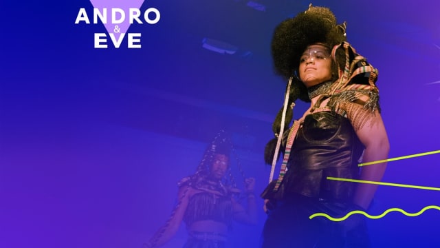 Reyt+Queer+Extravaganza+