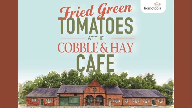 Fried+Green+Tomatoes+at+the+Cobble+%26+Hay+Cafe-+Port+Sunlight