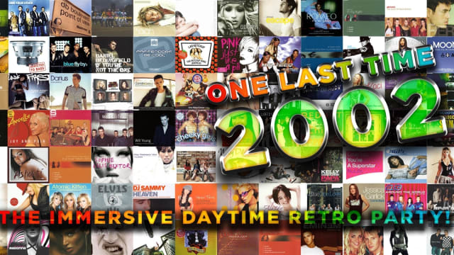 One+Last+Time%3a+2002