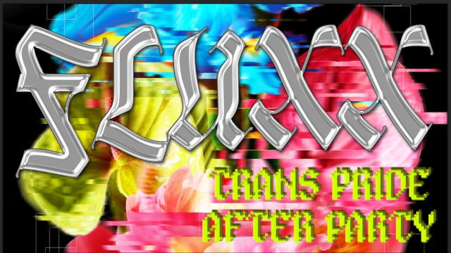 FLUXX