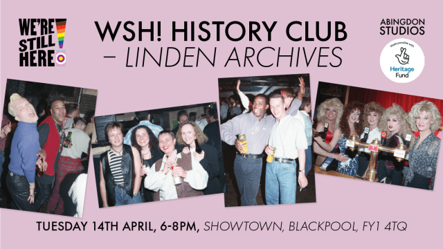 Were+Still+Here!+History+Club+-+Linden+Archives+-+April+2026